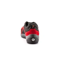 OUTLET - Scarpe antinfortunistiche Sparco - Urban EVO NRRS S3 SRC | OFFERTA Leggere Sportive antiscivolo