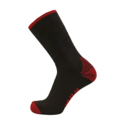 2 Paia - Calze Corte da Lavoro Stretch LMA Ade 99100C