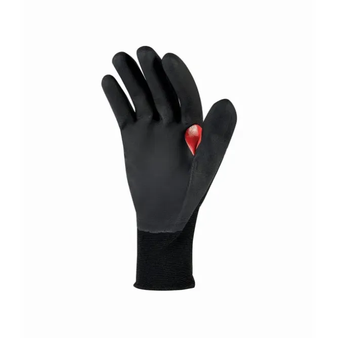12 paia Guanti da Lavoro U-Power Flynt UG00007