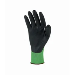 12 paia Guanti da Lavoro U-Power Kalix GUG00012