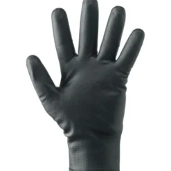 12 Paia - Guanto tecnico Termico e Anticalore - DRIVER WINTER 100% Nylon/Nitrile