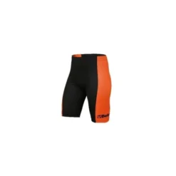 Panataloncini da Lavoro Beta in Lycra 9516B