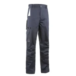 Pantaloi Da Lavoro Coverguard Paddock II 5NAP050 Multitasche