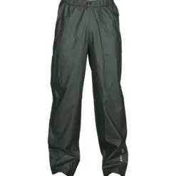 Pantalone anti-pioggia da lavoro Payper Dry-Pants