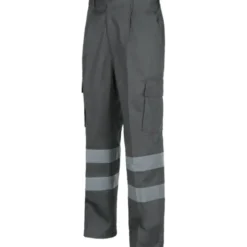 Pantalone BASIC ALTA VISIBILITA B1407