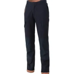 Pantalone con ginocchiere da Lavoro Stretch Multitasche Molinel Mix & Match 0279.0677.158