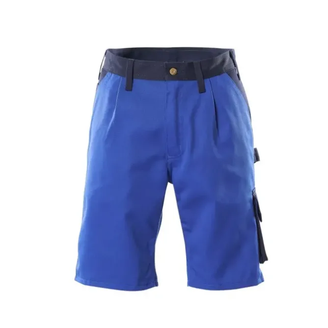 Pantalone corto da Lavoro Multitasche Lido Mascot 00949-430