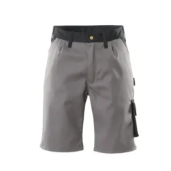 Pantalone corto da Lavoro Multitasche Lido Mascot 00949-430