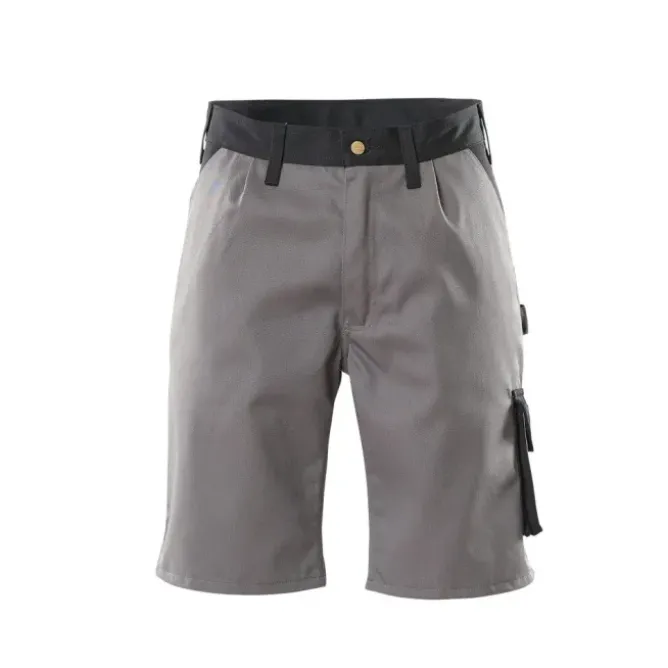 Pantalone corto da Lavoro Multitasche Lido Mascot 00949-430