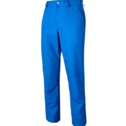 Pantalone da Lavoro Antiacido Multitasche Molinel 060PN90ASBUG