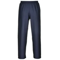Pantalone da Lavoro Bizflame Plus Ignifughi Portwest FR47