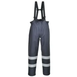 Pantalone da Lavoro Bizflame Rain multinorma Portwest S771