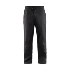 Pantalone da lavoro Blaklader impermeabile 189019779900M