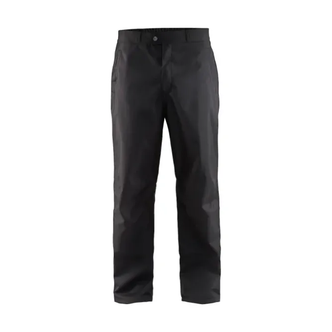Pantalone da lavoro Blaklader impermeabile 189019779900M