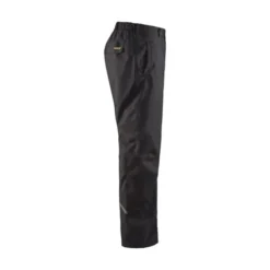 Pantalone da lavoro Blaklader impermeabile 189019779900M