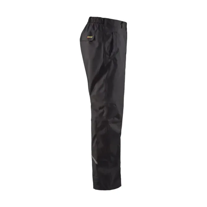 Pantalone da lavoro Blaklader impermeabile 189019779900M