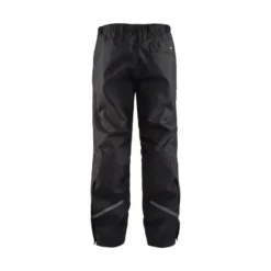 Pantalone da lavoro Blaklader impermeabile 189019779900M