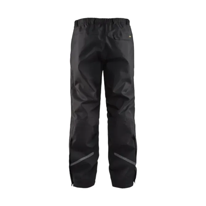 Pantalone da lavoro Blaklader impermeabile 189019779900M