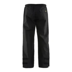Pantalone da lavoro Blaklader impermeabile 186619469900M