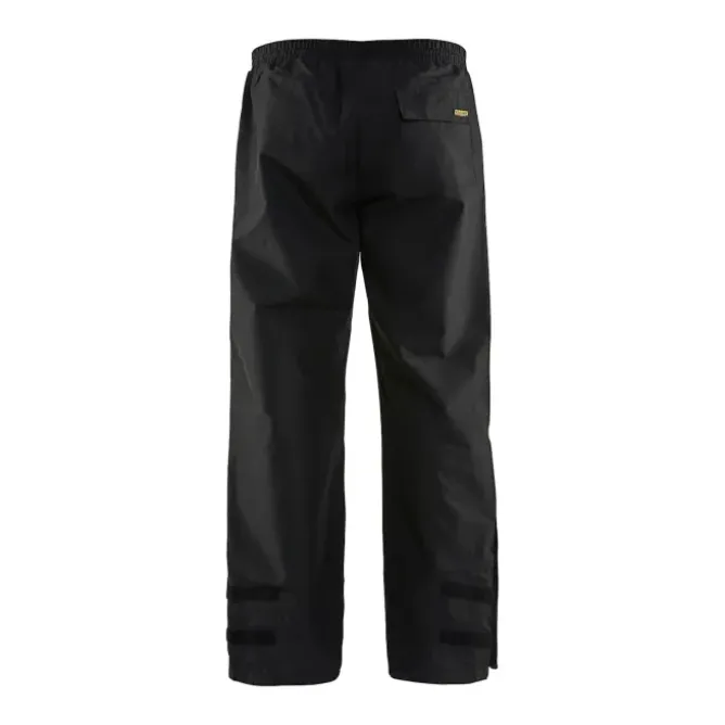 Pantalone da lavoro Blaklader impermeabile 186619469900M