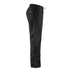 Pantalone da lavoro Blaklader impermeabile 186619469900M