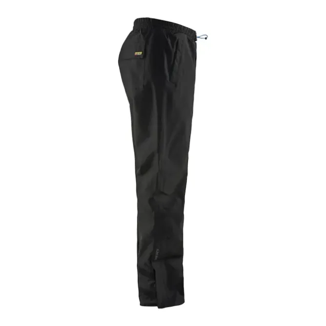 Pantalone da lavoro Blaklader impermeabile 186619469900M