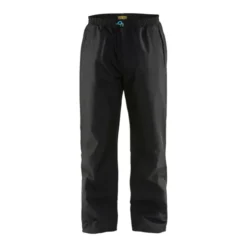 Pantalone da lavoro Blaklader impermeabile 186619469900M