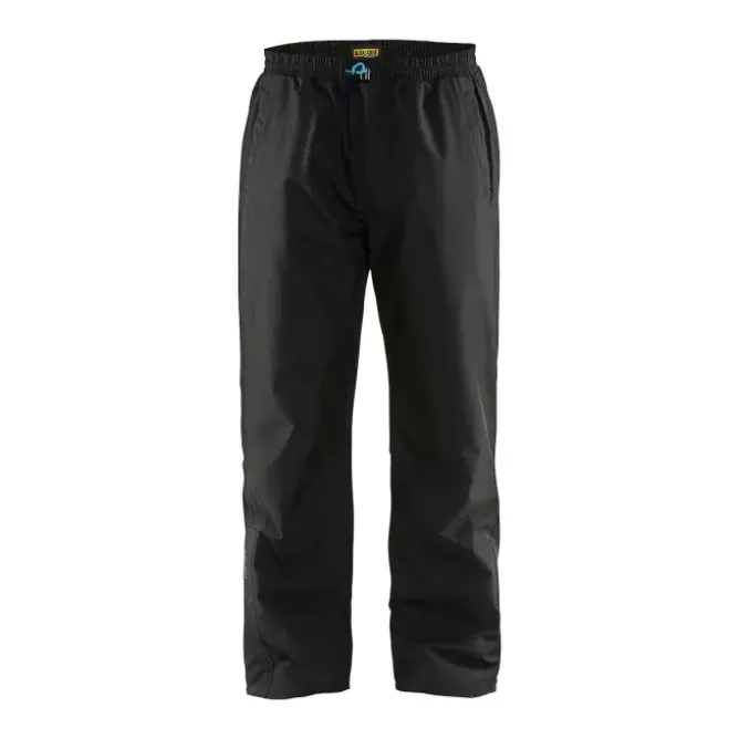 Pantalone da lavoro Blaklader impermeabile 186619469900M