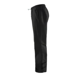 Pantalone da lavoro Blaklader impermeabile 186619469900M