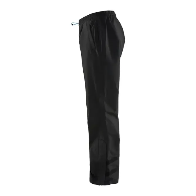 Pantalone da lavoro Blaklader impermeabile 186619469900M