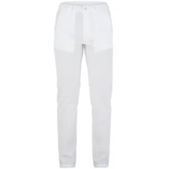 Pantalone da lavoro Chris Multitasche Giblor's 23P03P336