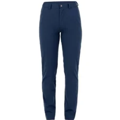 Pantalone da lavoro Chris Multitasche Giblor's 23P03P336
