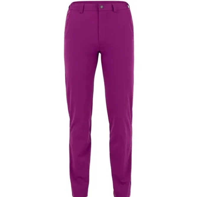 Pantalone da lavoro Chris Multitasche Giblor's 23P03P336