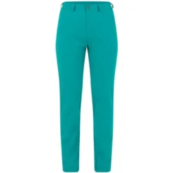Pantalone da lavoro Chris Multitasche Giblor's 23P03P336