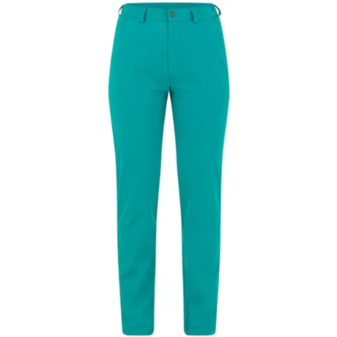 Pantalone da lavoro Chris Multitasche Giblor's 23P03P336
