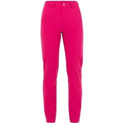Pantalone da lavoro Chris Multitasche Giblor's 23P03P336