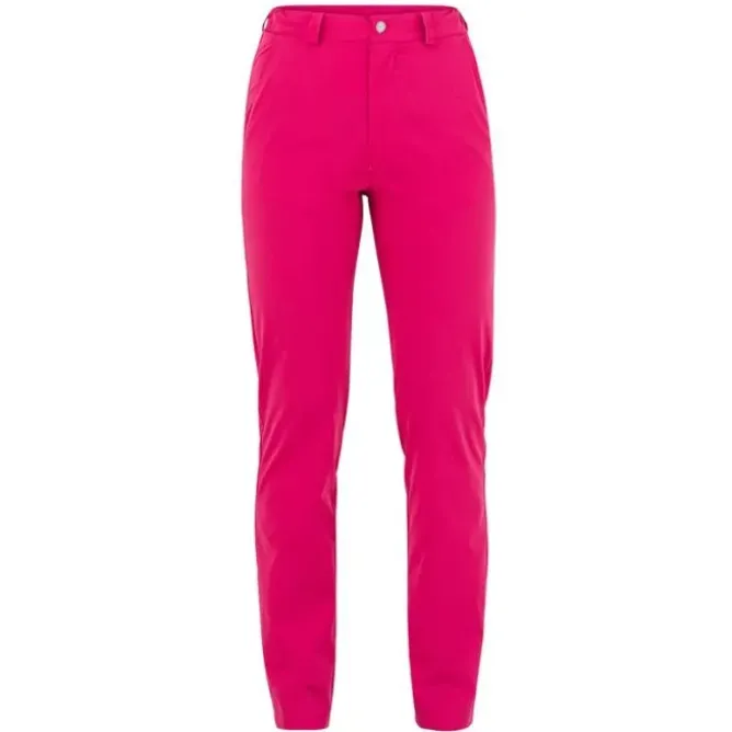 Pantalone da lavoro Chris Multitasche Giblor's 23P03P336
