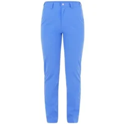 Pantalone da lavoro Chris Multitasche Giblor's 23P03P336