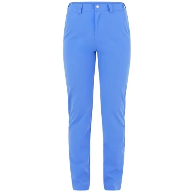 Pantalone da lavoro Chris Multitasche Giblor's 23P03P336