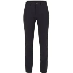 Pantalone da lavoro Chris Multitasche Giblor's 23P03P336