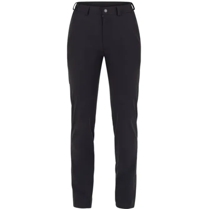 Pantalone da lavoro Chris Multitasche Giblor's 23P03P336