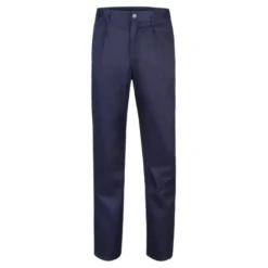 Pantalone da Lavoro 100% Cotone Velilla 342