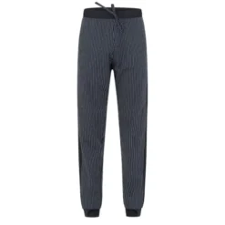 Pantalone da Lavoro Cuoco 100% Cotone Multitasche Giblor's Ivan 23P08P372