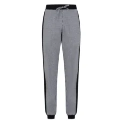 Pantalone da Lavoro Cuoco 100% Cotone Multitasche Giblor's Ivan 23P08P372
