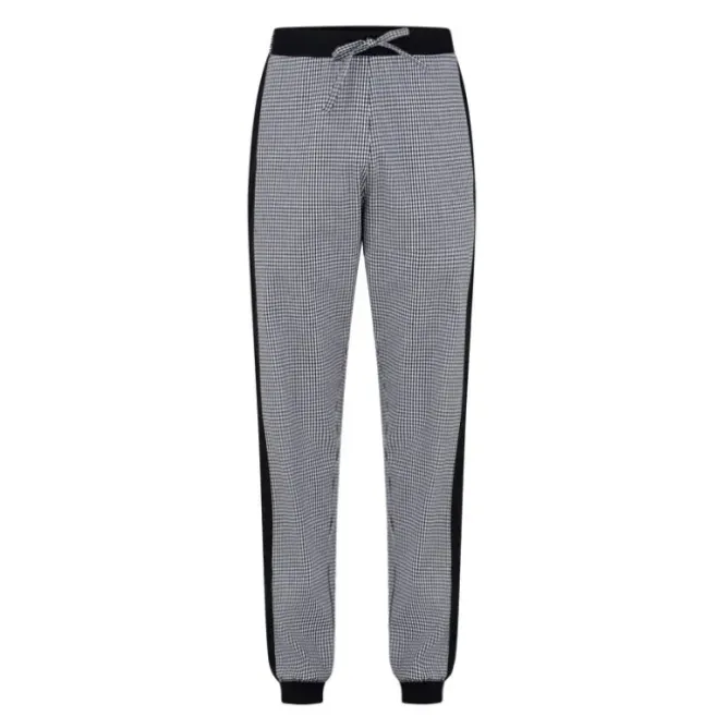Pantalone da Lavoro Cuoco 100% Cotone Multitasche Giblor's Ivan 23P08P372