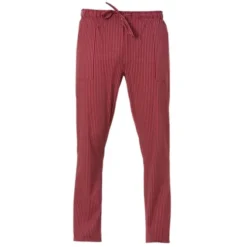 Pantalone da Lavoro Cuoco Multitasche Giblor's Enrico 11P08P20.