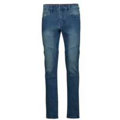 Pantalone da Lavoro Diadora Elasticizzato Stone 6 Pkt Light 702.177653