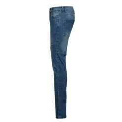 Pantalone da Lavoro Diadora Elasticizzato Stone 6 Pkt Light 702.177653