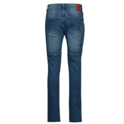 Pantalone da Lavoro Diadora Elasticizzato Stone 6 Pkt Light 702.177653