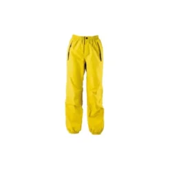 Pantalone da Lavoro Diadora Impermeabile Ring 702.148197